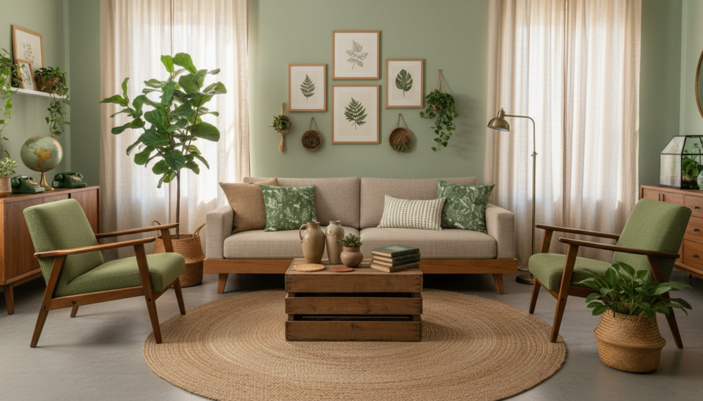 découvrez artlowcost.fr, le site idéal pour décorer votre maison à petit prix avec des idées tendance et économiques.