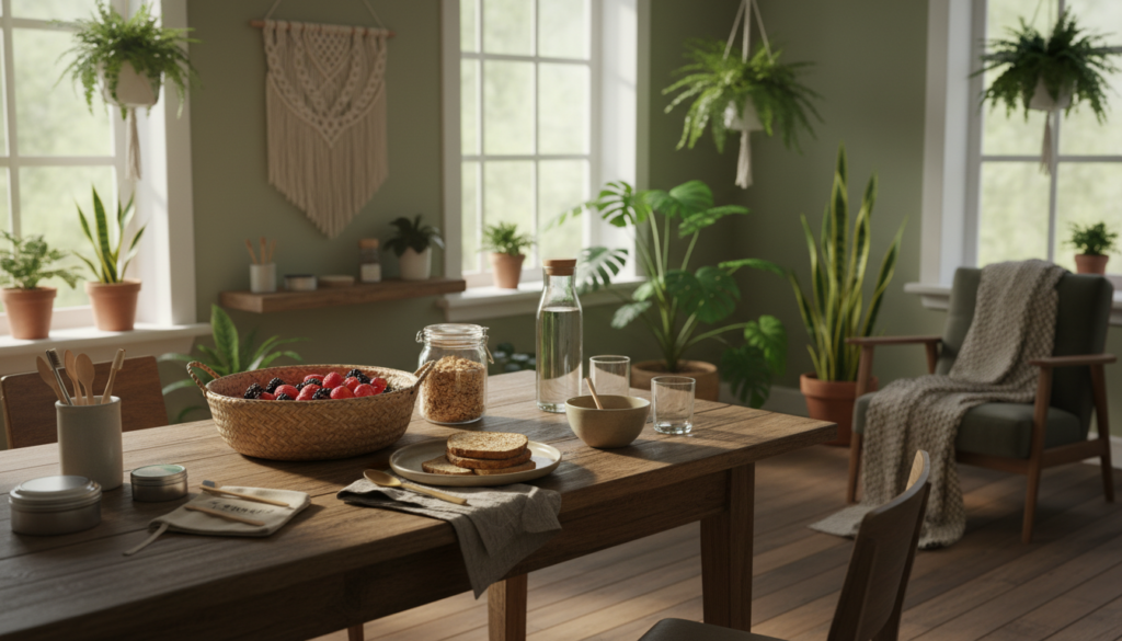 découvrez celyatis le blog bien-être : des conseils et informations pour adopter un mode de vie sain et respectueux de l'environnement.