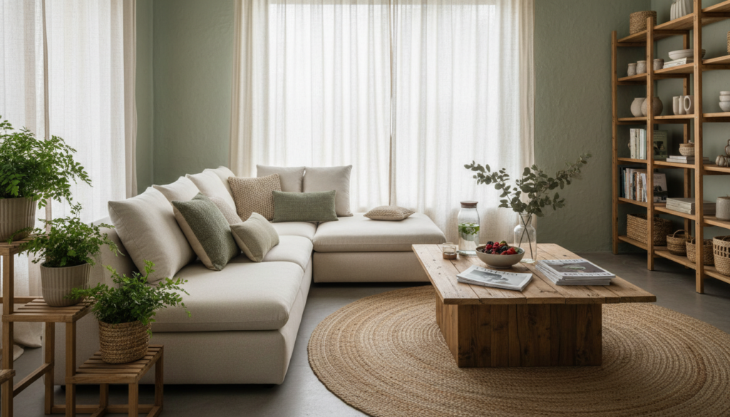 découvrez garan cedore magazine, son site et ses fonctionnalités indispensables pour une expérience utilisateur optimale et un contenu riche.