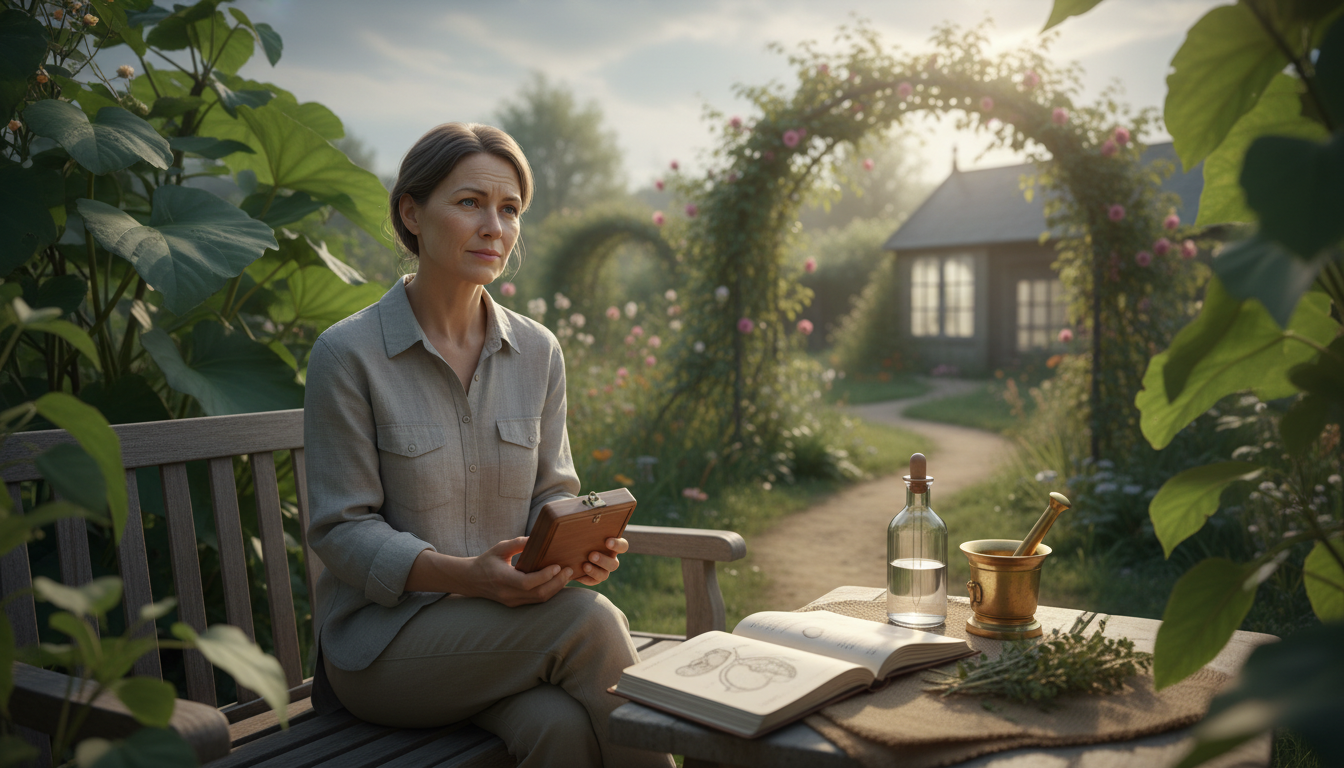 découvrez les informations essentielles sur l'espérance de vie après une pancréatite aiguë, ses facteurs influents et les conseils pour mieux vivre après cet épisode médical.