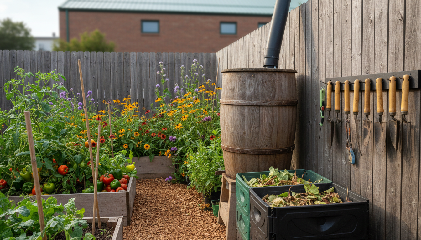 découvrez shockgarden.com, le site incontournable pour transformer et révolutionner votre jardin avec des idées innovantes, conseils pratiques et équipements modernes.