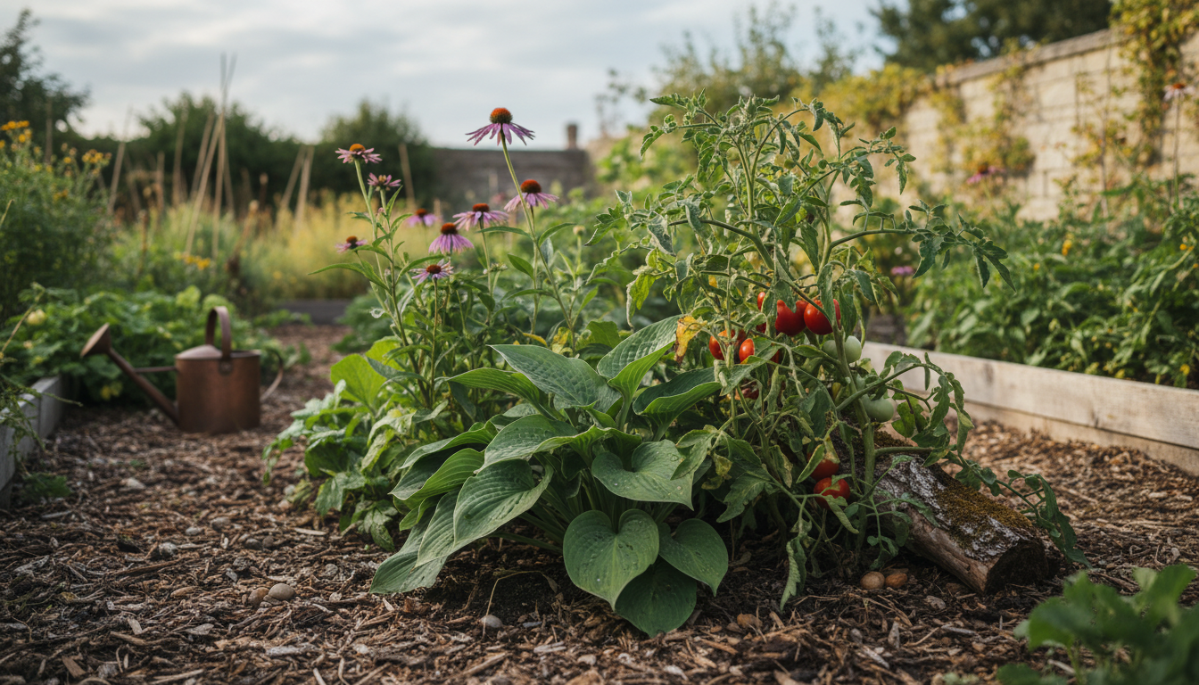 découvrez shockgarden.com, le site incontournable pour révolutionner votre jardin avec des idées innovantes et des conseils pratiques.