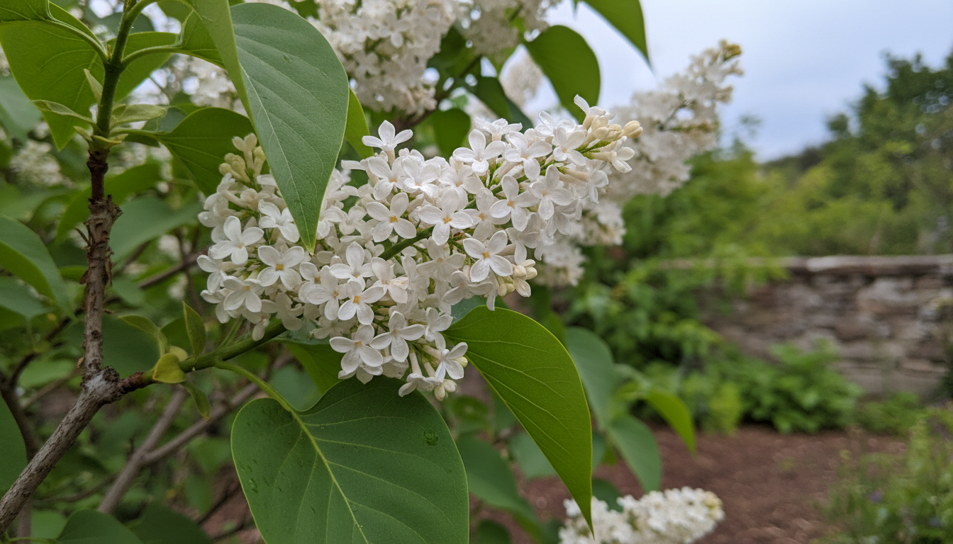 découvrez tous les conseils essentiels pour cultiver et entretenir le lilas du japon, une plante aux fleurs magnifiques et parfumées, idéale pour embellir votre jardin.