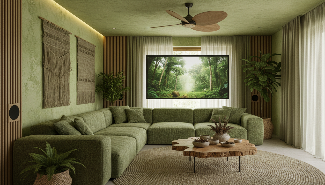 découvrez biapoz.com, la plateforme dédiée aux reportages captivants sur l'environnement. informez-vous et sensibilisez-vous aux enjeux écologiques actuels grâce à nos vidéos exclusives.