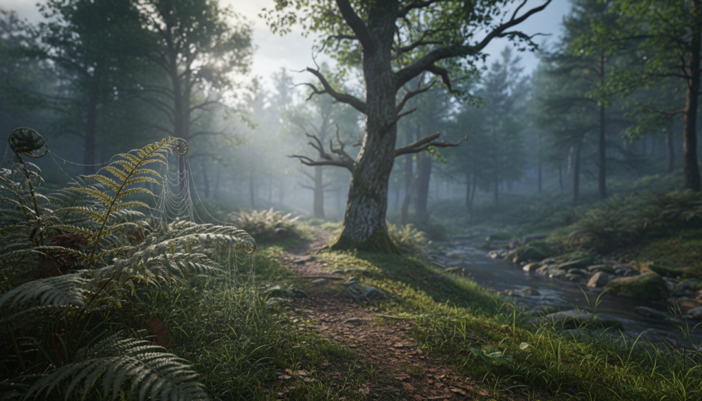 découvrez biapoz.com, la plateforme idéale pour regarder des reportages captivants sur l'environnement et sensibiliser aux enjeux écologiques actuels.